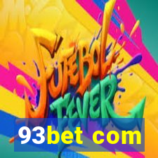 93bet com